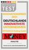 Innovationspreis 2022 BITMARCK